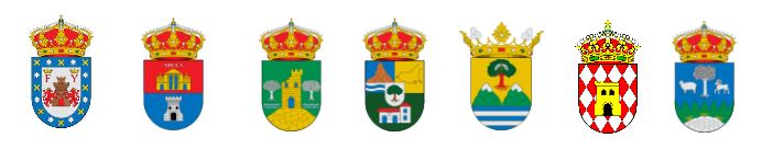 20160201121311-logo-comarca-rionacimiento.jpg