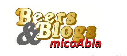 'Beers&Blogs' en Abla muy productivo
