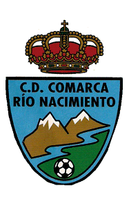 El Club Deportivo Comarca Río Nacimiento prepara la nueva temporada de fútbol