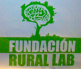 Reunión de patronos de la Fundación Rural Lab ABLA