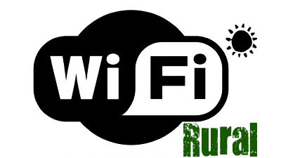 Abla wifi rural
