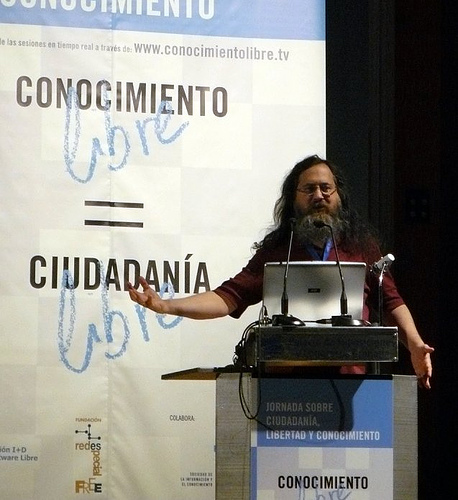 Abla Stallman